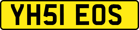 YH51EOS