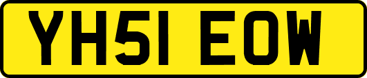 YH51EOW