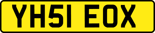 YH51EOX