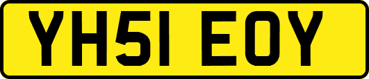 YH51EOY