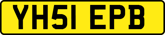 YH51EPB