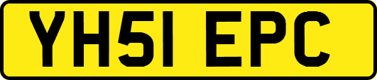 YH51EPC