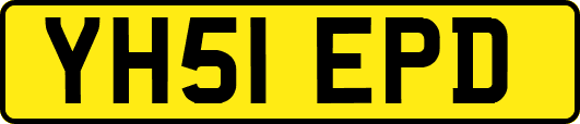 YH51EPD