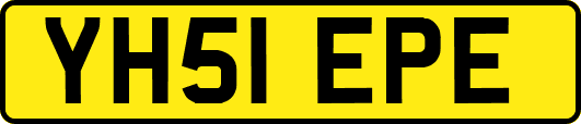 YH51EPE