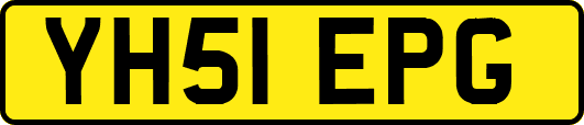 YH51EPG