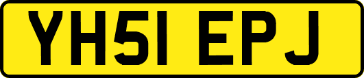 YH51EPJ