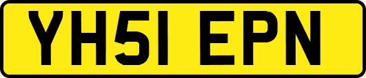 YH51EPN
