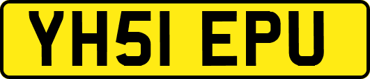 YH51EPU