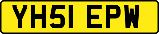 YH51EPW