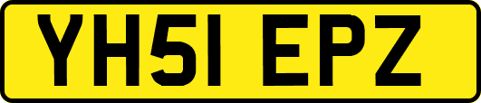 YH51EPZ