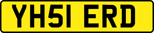 YH51ERD