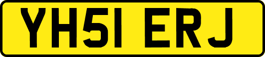 YH51ERJ