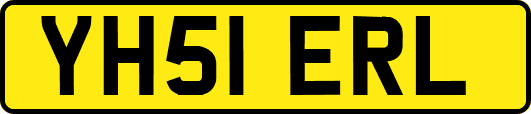 YH51ERL