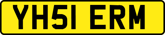 YH51ERM