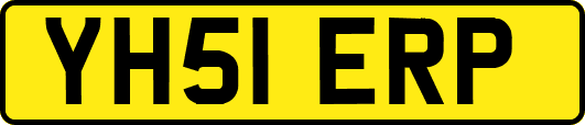 YH51ERP