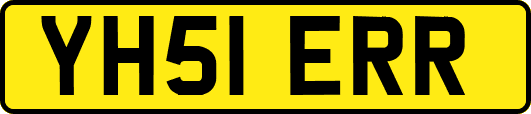 YH51ERR