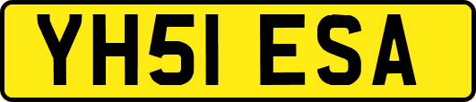 YH51ESA