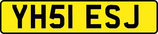 YH51ESJ