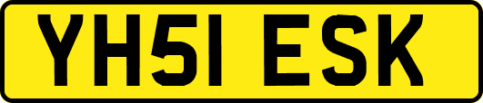 YH51ESK