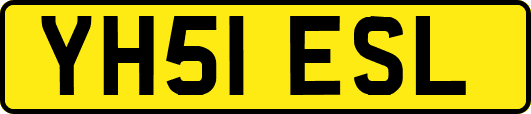 YH51ESL