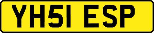 YH51ESP