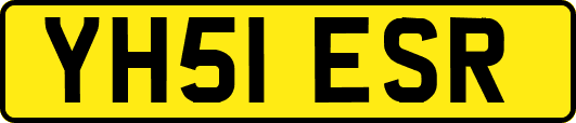 YH51ESR