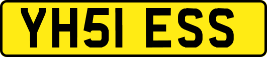 YH51ESS