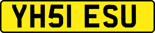 YH51ESU