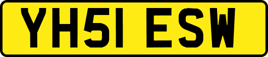 YH51ESW