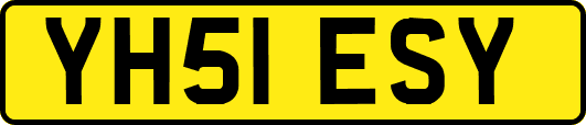 YH51ESY