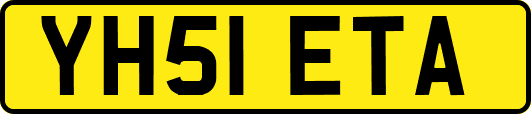 YH51ETA