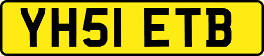 YH51ETB