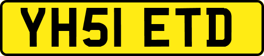 YH51ETD