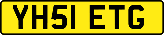 YH51ETG