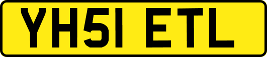 YH51ETL