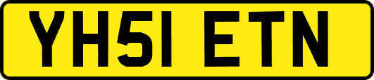 YH51ETN