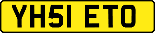 YH51ETO