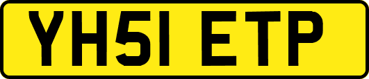 YH51ETP