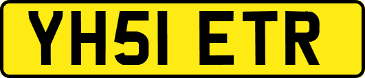 YH51ETR