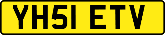 YH51ETV