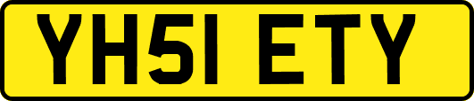 YH51ETY