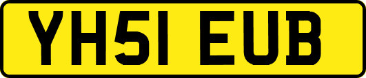 YH51EUB