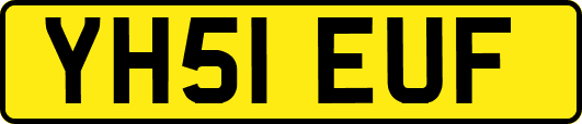 YH51EUF