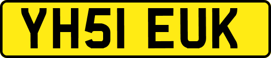 YH51EUK