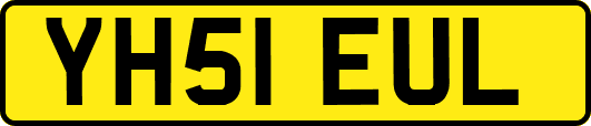 YH51EUL