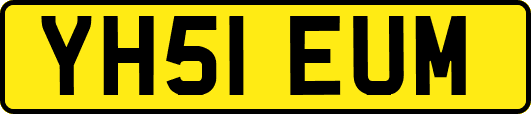 YH51EUM