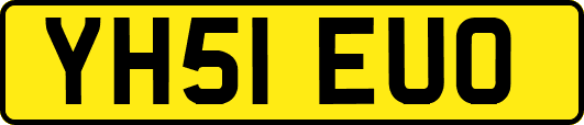 YH51EUO