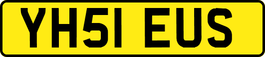 YH51EUS