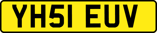 YH51EUV