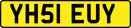 YH51EUY